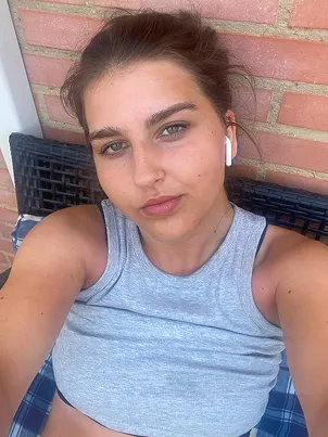 Lucie Z.