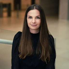 Eliška Ch.